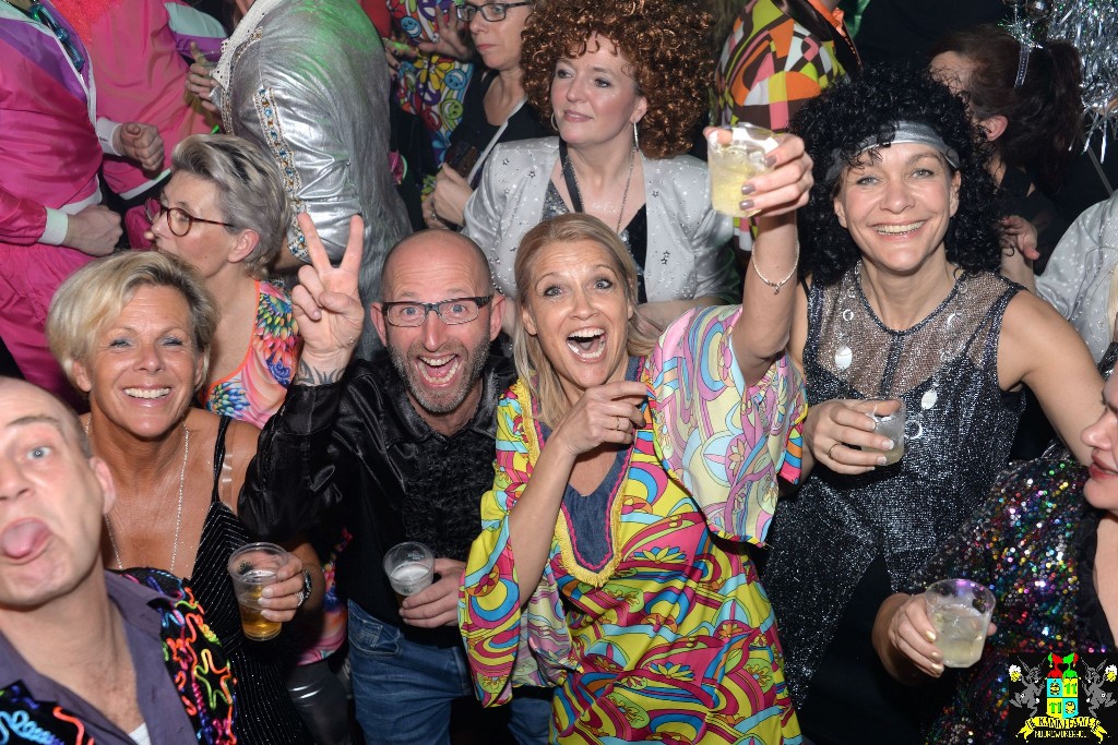 ../Images/Feest van toen 2019 156.jpg